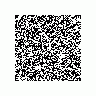 vCard 79030955387