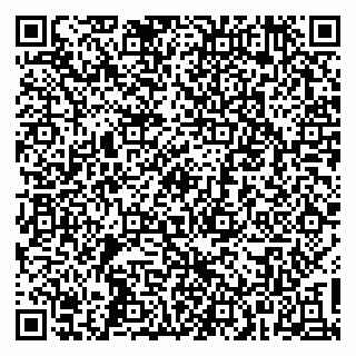 vCard 79031000001