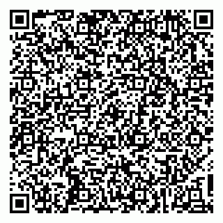 vCard 79031000039