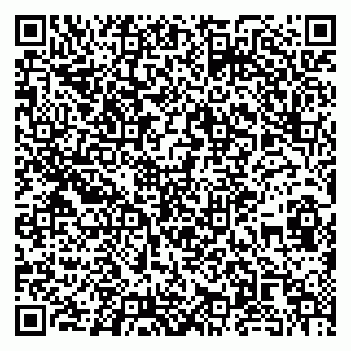 vCard 79031000139
