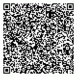 vCard 79031000173