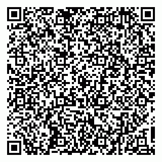vCard 79031000279