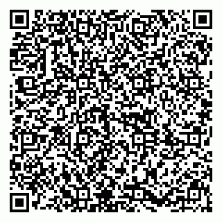 vCard 79031003639