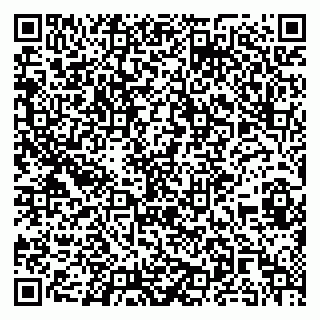 vCard 79031003800