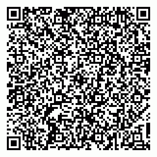 vCard 79031003839