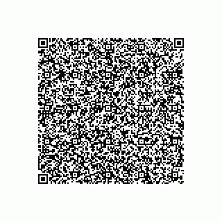 vCard 79031305546