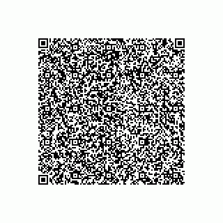 vCard 79031428811