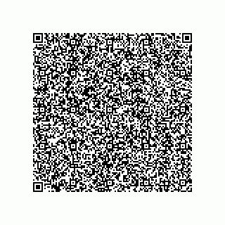 vCard 79031550015