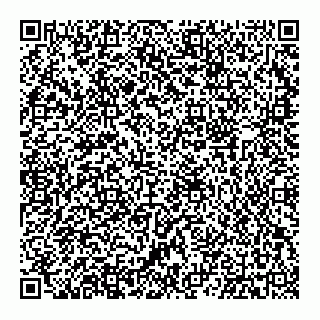 vCard 79031743068