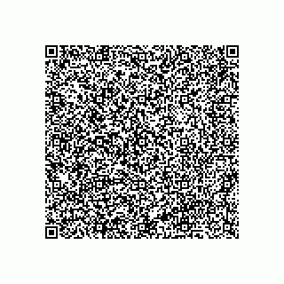 vCard 79031790840