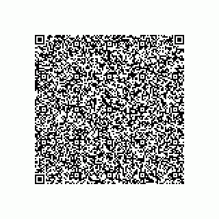 vCard 79031828582