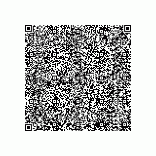 vCard 79031853281