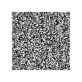 vCard 79031946349