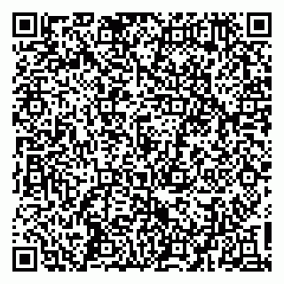 vCard 79031999600