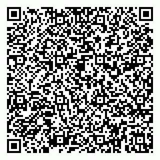 vCard 79031999601