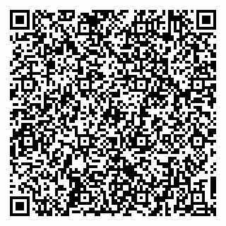 vCard 79031999603