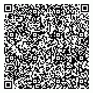 vCard 79031999604