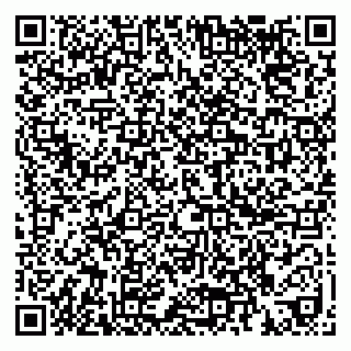 vCard 79031999605