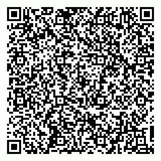 vCard 79031999606