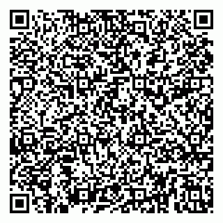 vCard 79031999607