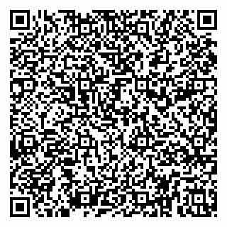 vCard 79031999608
