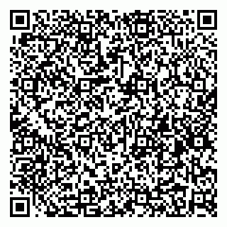 vCard 79031999609