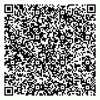 vCard 79031999610