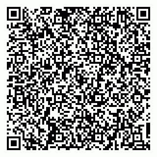 vCard 79031999612