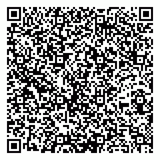 vCard 79031999613