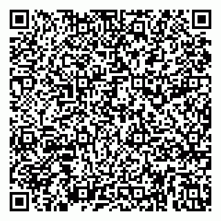 vCard 79031999614