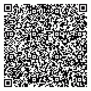 vCard 79031999615