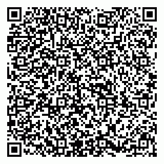 vCard 79031999616