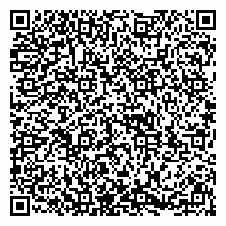 vCard 79031999617