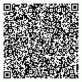 vCard 79031999618