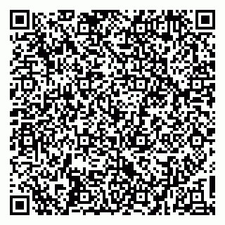 vCard 79031999619