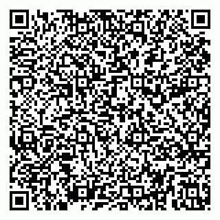 vCard 79031999620