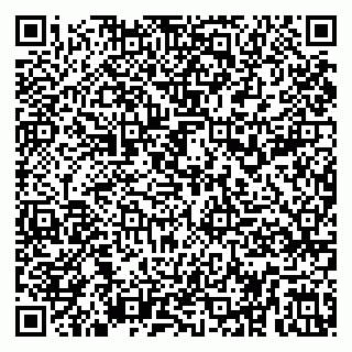 vCard 79031999621