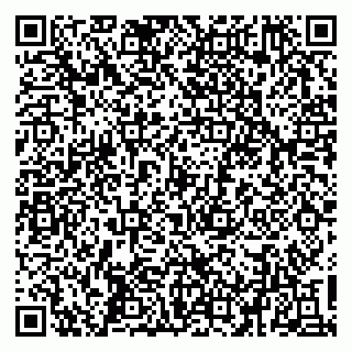 vCard 79031999622