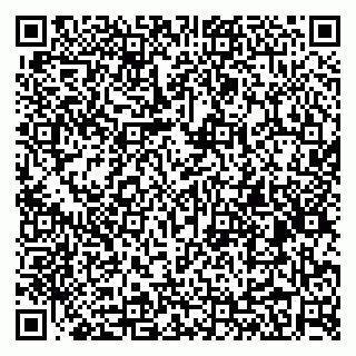 vCard 79031999623