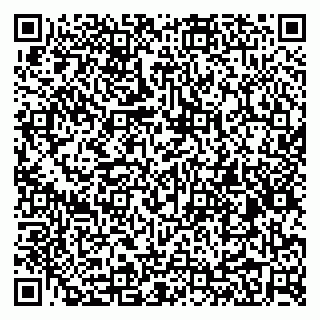 vCard 79031999624