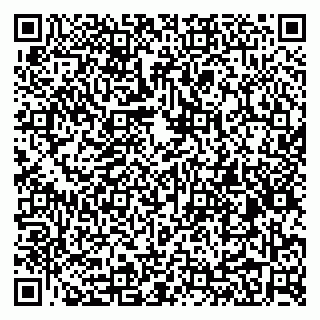 vCard 79031999625