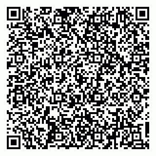 vCard 79031999626