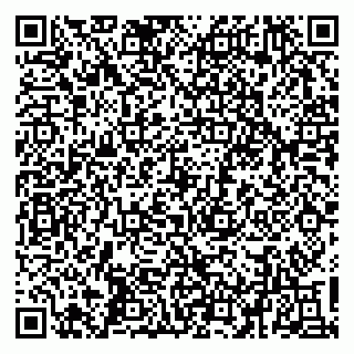 vCard 79031999627