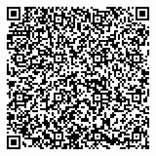 vCard 79031999628