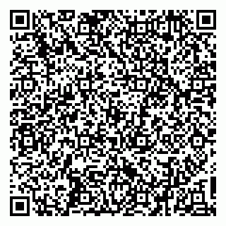 vCard 79031999629