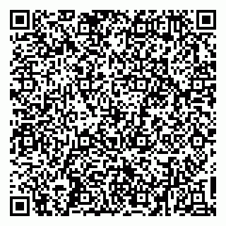 vCard 79031999630