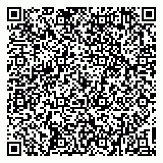 vCard 79031999631