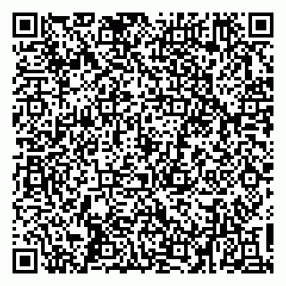 vCard 79031999632