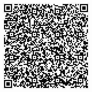 vCard 79031999633