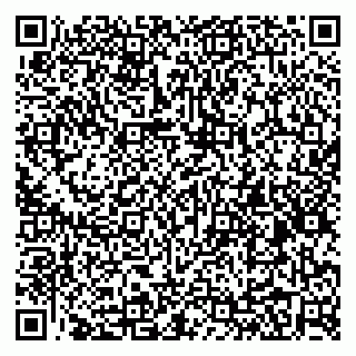 vCard 79031999634